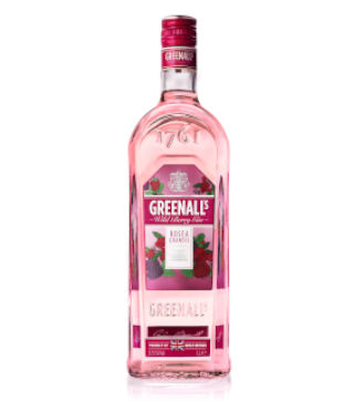 greenalls rosea grandis-nairobidrinks